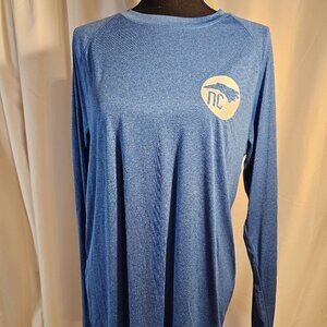 State of Mine - Fishing or Beach Shirt - North Carolina (NC)